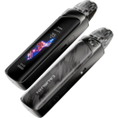 Uwell Caliburn G4 Pro Pod Vape Kit Iron Grey