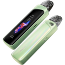 Uwell Caliburn G4 Pro Pod Vape Kit Light Green
