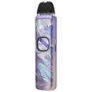 Uwell Caliburn G5 Pod Kit Aurora Feather