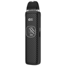 Uwell Caliburn G5 Pod Kit Black Carbon