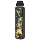 Uwell Caliburn G5 Pod Kit Black Gold