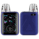 Uwell Caliburn G5 Koko Pod Vape Kit Midnight Blue