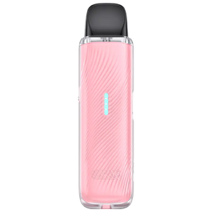 Uwell Caliburn G5 Lite Kit Candy Pink