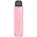Uwell Caliburn G5 Lite Kit Candy Pink