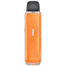 Uwell Caliburn G5 Lite Kit Coral Orange