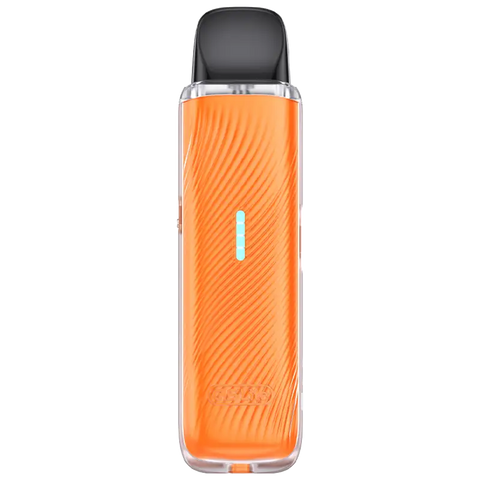 Uwell Caliburn G5 Lite Kit Coral Orange