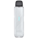 Uwell Caliburn G5 Lite Kit Creamy Celadon