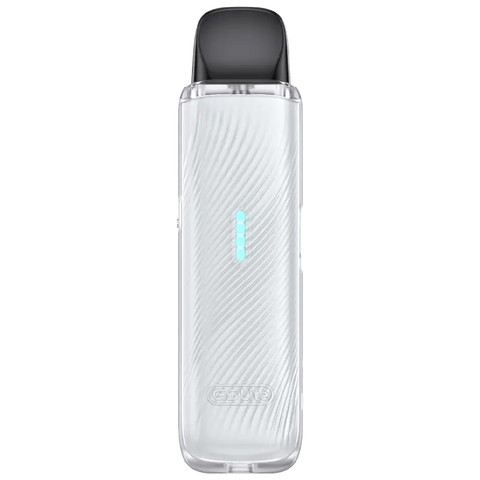 Uwell Caliburn G5 Lite Kit Creamy Celadon