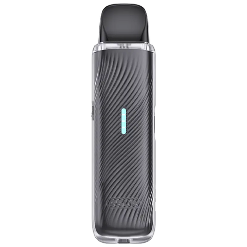 Uwell Caliburn G5 Lite Kit Knight Black