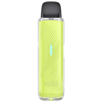 Uwell Caliburn G5 Lite