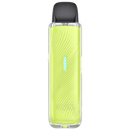 Uwell Caliburn G5 Lite Kit Lemon Green