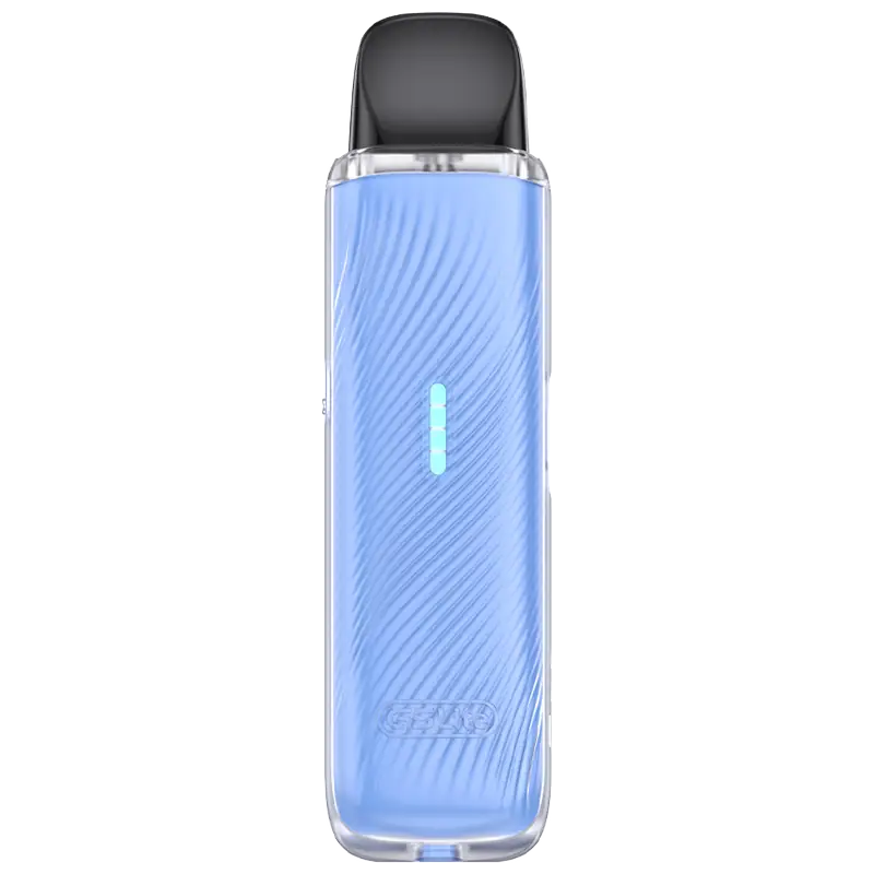 uwell caliburn blue Uwell Caliburn Blue UWELL Device uwell caliburn blue Uwell Caliburn Blue UWELL Device