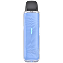 Uwell Caliburn G5 Lite Kit Ocean Blue