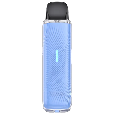 Uwell Caliburn G5 Lite Kit Ocean Blue