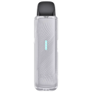 Uwell Caliburn G5 Lite Kit Starry Gray