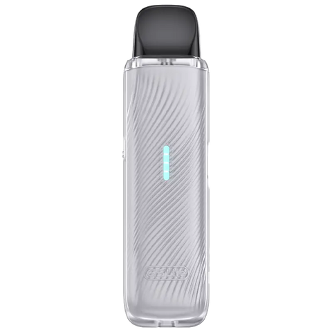 Uwell Caliburn G5 Lite Kit Starry Gray