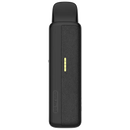 Uwell Caliburn G5 Lite SE Kit Black Leather