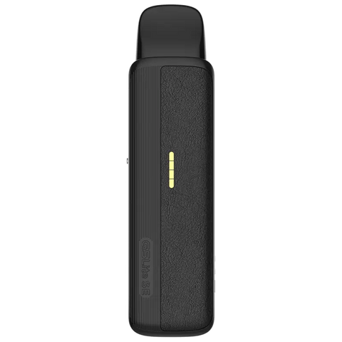 Uwell Caliburn G5 Lite SE Kit Black Leather
