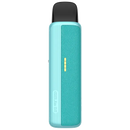 Uwell Caliburn G5 Lite SE Kit Blue Leather