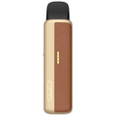 Uwell Caliburn G5 Lite SE Kit Brown Leather