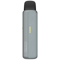 Uwell Caliburn G5 Lite SE