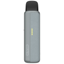 Uwell Caliburn G5 Lite SE Kit Gray Leather