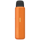 Uwell Caliburn G5 Lite SE Kit Orange Leather