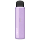 Uwell Caliburn G5 Lite SE Kit Purple Leather