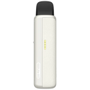 Uwell Caliburn G5 Lite SE Kit White Leather