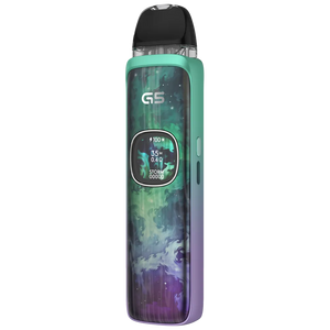 New Vaping Products: Coming Soon UK Pre-Order New Vaping Products: Coming Soon UK Pre-Order