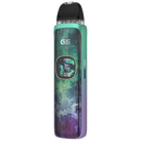 Uwell Caliburn G5 Pod Kit Mystic Forest