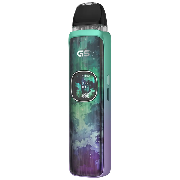 Uwell Caliburn G5 Pod Kit