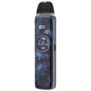 Uwell Caliburn G5 Pod Kit Navy Ripples