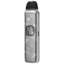 Uwell Caliburn G5 Pod Kit Silver Marble