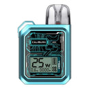 Uwell Caliburn GK3 Pod Vape Blue