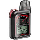 Uwell Caliburn GK3 Pod Vape Graphite