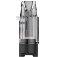 Uwell Caliburn Ironfist L Replacement Empty Pod Pack