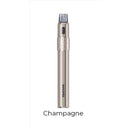 Uwell Caliburn Whirl F Pod Vape Champagne