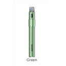 Uwell Caliburn Whirl F Pod Vape Green
