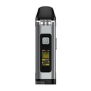 Uwell Crown D Pod Kit Grey