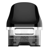 Uwell Crown D Replacement Pods