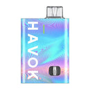 Uwell Havok R Pod Vape Kit Unicorn Blue Kit