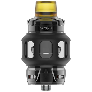 Uwell Valyrian IV Tank