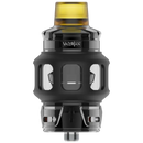 Uwell Valyrian IV Tank