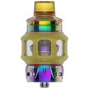 Uwell Valyrian IV Tank