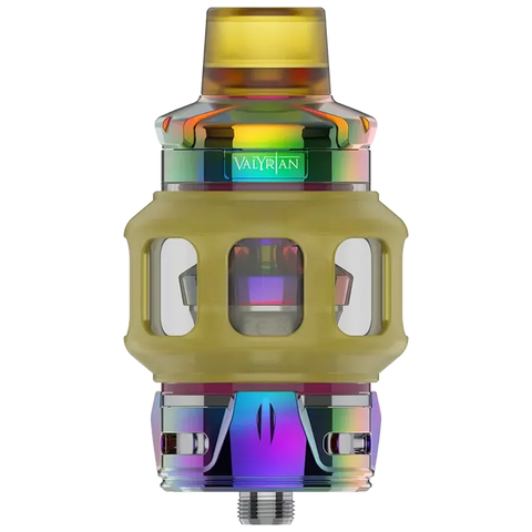 Uwell Valyrian IV Tank