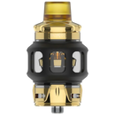 Uwell Valyrian IV Tank