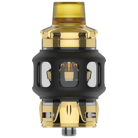 Uwell Valyrian IV Tank