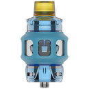 Uwell Valyrian IV Tank