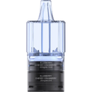 Uwell Viscore Pro+ Prefilled Pods Blueberry Cherry Cranberry